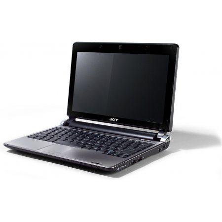  Acer Aspire One D250-0Bk