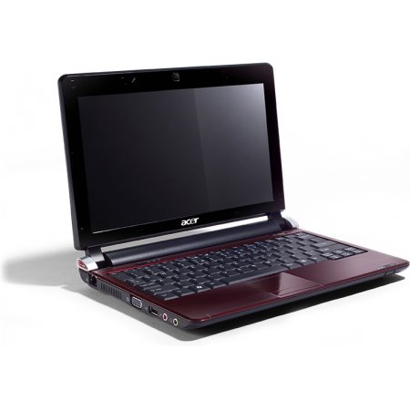  Acer Aspire One D250-0Br