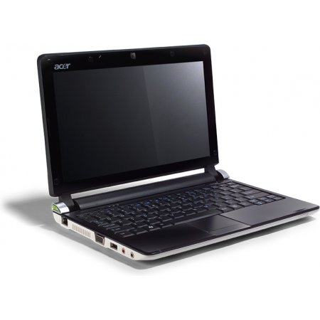  Acer Aspire One D250-0Bw