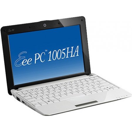  Asus Eee PC 1005HA