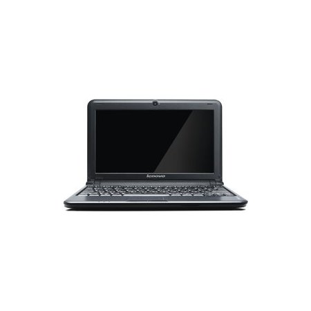  Lenovo IdeaPad S10 59022227  #1