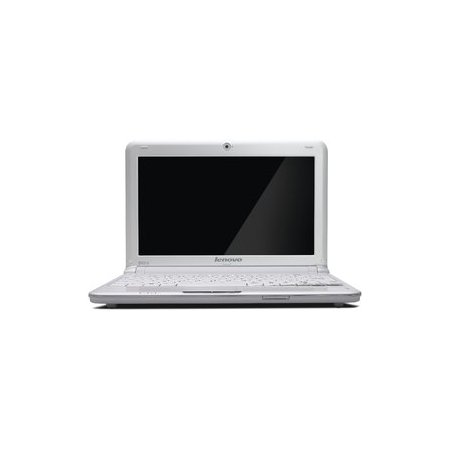  Lenovo IdeaPad S10 59022414  #1