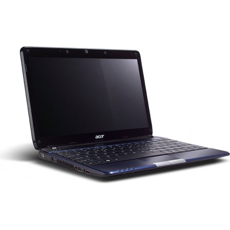  Acer Aspire 1410-722G25i LX.SA90X.035  #1