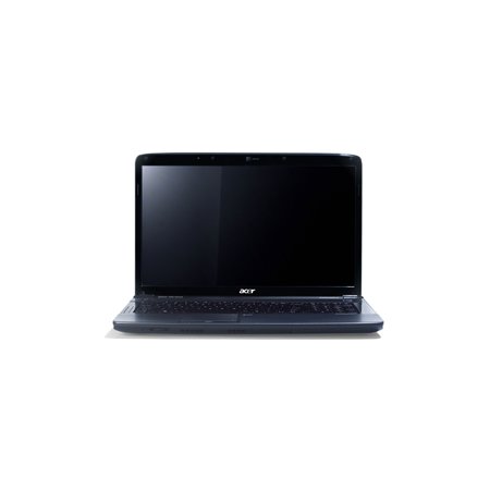  Acer Aspire 7738G-904G100Bi
