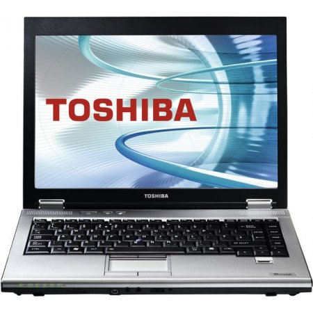 Интернет Магазин Ноутбуков Toshiba