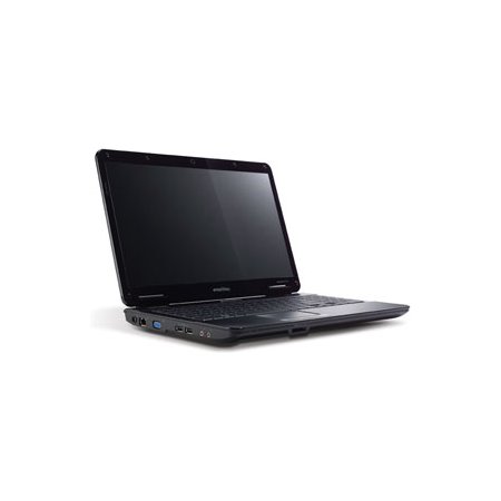  Acer eMahines E525-302G16Mi LX.N330X.082  #1