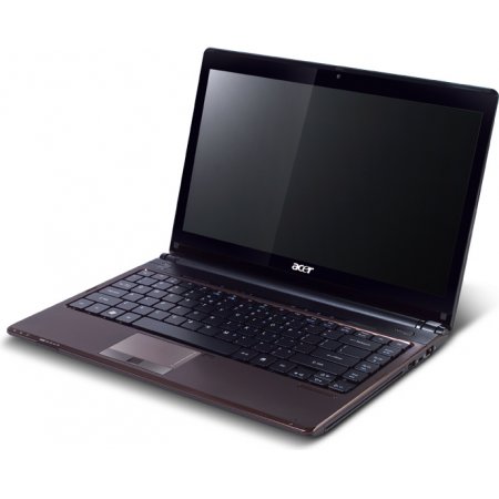  Acer Aspire 3935-744G16Mi LX.PAD0X.128  #1