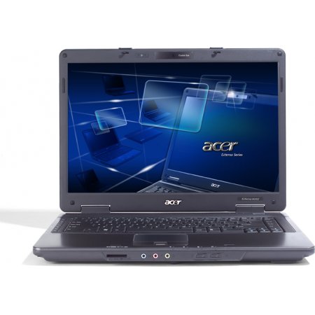 Acer Extensa 5630G-652G25Mi
