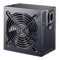   Cooler Master eXtreme Power Plus 500W