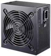   Cooler Master eXtreme Power Plus 460W
