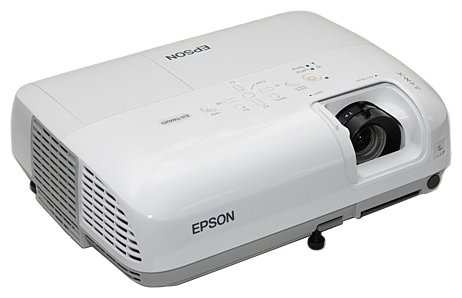  Epson EH-TW420 V11H285440LW  #1