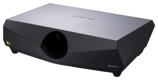  Sony VPL-FW41L