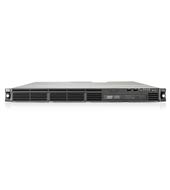 Сервер в стойку HP ProLiant DL120 G5 465475-421 фото #1