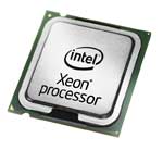    HP Intel Xeon E7440 BL680cG5