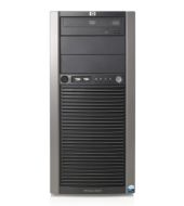   HP ProLiant ML115 G5 470064-894  #1