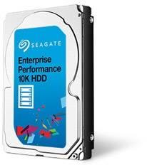 Жесткий диск Seagate ST1800MM0129 