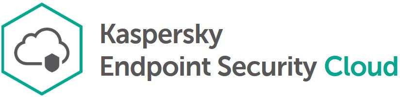 Корпоративная безопасность для малого и среднего бизнеса Kaspersky Endpoint Security Cloud для 20-24 пользователей 