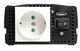   Titan HW-350E6 DC12V+ USB port 350W (HW-350E6)  3