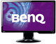   BenQ G2320HDB (9H.L17LA.TPE)  1