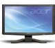   Acer X203HCb (ET.DX3HE.C01)  1