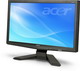   Acer X203HCb (ET.DX3HE.C01)  2