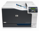 Купить Принтер HP Color LaserJet Professional CP5225 (CE710A) фото 1