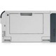 Купить Принтер HP Color LaserJet Professional CP5225 (CE710A) фото 3