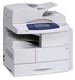 Купить МФУ Xerox WorkCentre 4250st (WC4250st) фото 1