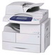 Купить МФУ Xerox WorkCentre 4250st (WC4250st) фото 2