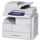 Купить МФУ Xerox WorkCentre 4250st (WC4250st) фото 5