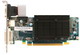   Sapphire Radeon HD 5450 650 Mhz PCI-E 2.1 1024 Mb 1600 Mhz 64 bit DVI HDMI HDCP Hyper Memory (11166-02-10R)  1