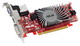   Asus Radeon HD 5450 650 Mhz PCI-E 2.1 1024 Mb 800 Mhz 64 bit DVI HDMI HDCP Silent (EAH5450SILENT/DI/1GD3(LP))  1
