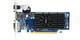   Gigabyte Radeon HD 5450 700Mhz PCI-E 2.1 512Mb 1600Mhz 64 bit DVI HDMI HDCP (GV-R545OC-512I)  1