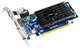   Gigabyte Radeon HD 5450 700Mhz PCI-E 2.1 512Mb 1600Mhz 64 bit DVI HDMI HDCP (GV-R545OC-512I)  2