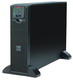   APC Smart-UPS RT 5000VA 230V (SURTD5000XLI)  1