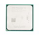   AMD Phenom II X2 555 (HDZ555WFK2DGM)  2
