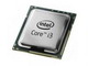   Intel Core i3-540 (BX80616I3540 SLBMQ)  1