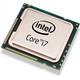   Intel Core i7-960 (BX80601960 SLBEU)  1