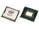   Intel Core i7-960 (BX80601960 SLBEU)  2