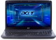 Купить Ноутбук Acer Aspire 7540G-304G50Mi (LX.PJC02.051) фото 1