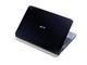Купить Ноутбук Acer Aspire 7540G-304G50Mi (LX.PJC02.051) фото 3