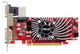   Asus Radeon HD 5570 650 Mhz PCI-E 2.1 1024 Mb 1600 Mhz 128 bit DVI HDMI HDCP (EAH5570/DI/1GD3(LP))  1