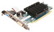   Sapphire Radeon HD 5450 650 Mhz PCI-E 2.1 512 Mb 1600 Mhz 64 bit DVI HDCP (11166-00-20R)  3