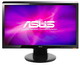   Asus VH242S (VH242S)  1