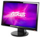   Asus VH242S (VH242S)  2