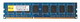    Elixir DDR3 1333 DIMM 1Gb (M2S1G64CBH4B5P-CG)  1