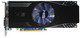Купить Видеокарта HIS Radeon HD 5850 725 Mhz PCI-E 2.1 1024 Mb 4000 Mhz 256 bit 2xDVI HDMI HDCP (H585FN1GD) фото 1