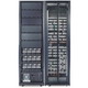   APC Symmetra PX 32kW Scalable to 160kW, 400V w/ Integrated Modular Distribution (SY32K160H-PD)  2