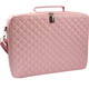     Krusell Coco Laptop Slim Case 15.4" Pink (71141)  1