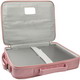     Krusell Coco Laptop Slim Case 15.4" Pink (71141)  2